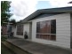 Bathurst NSW 2795