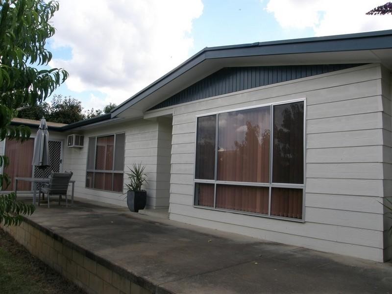Bathurst NSW 2795