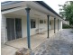 Bathurst NSW 2795