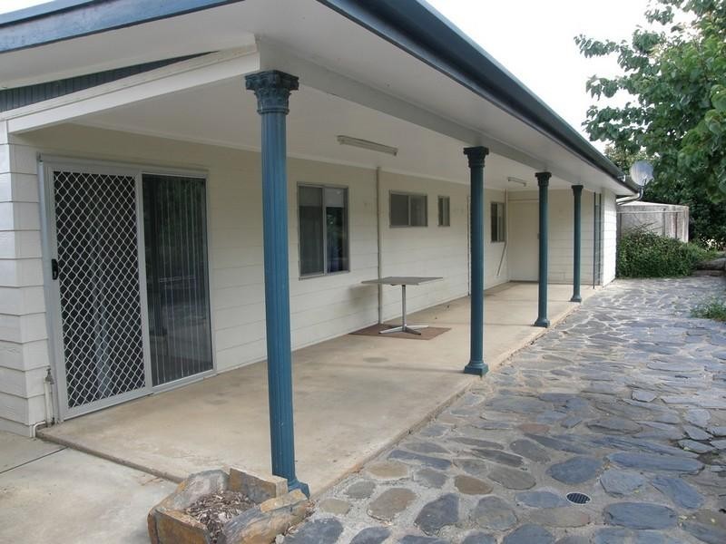 Bathurst NSW 2795