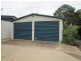 Bathurst NSW 2795