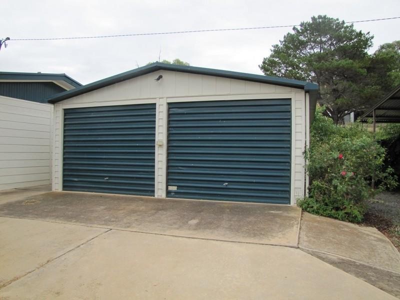 Bathurst NSW 2795