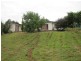 Bathurst NSW 2795