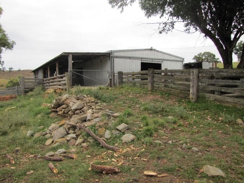 Bathurst NSW 2795
