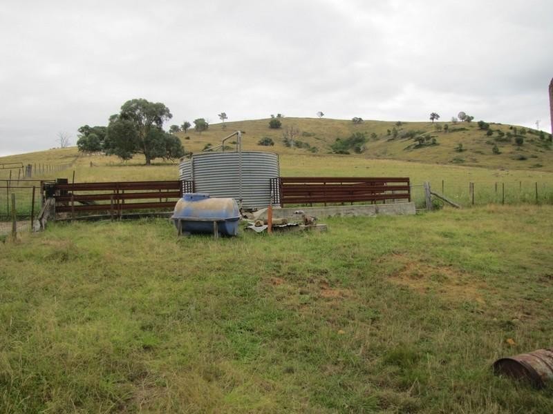 Bathurst NSW 2795
