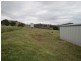 Bathurst NSW 2795