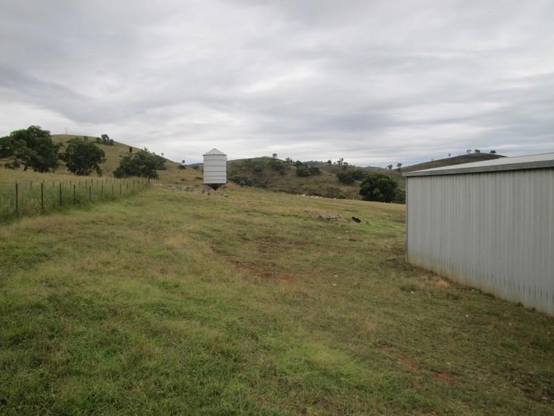 Bathurst NSW 2795