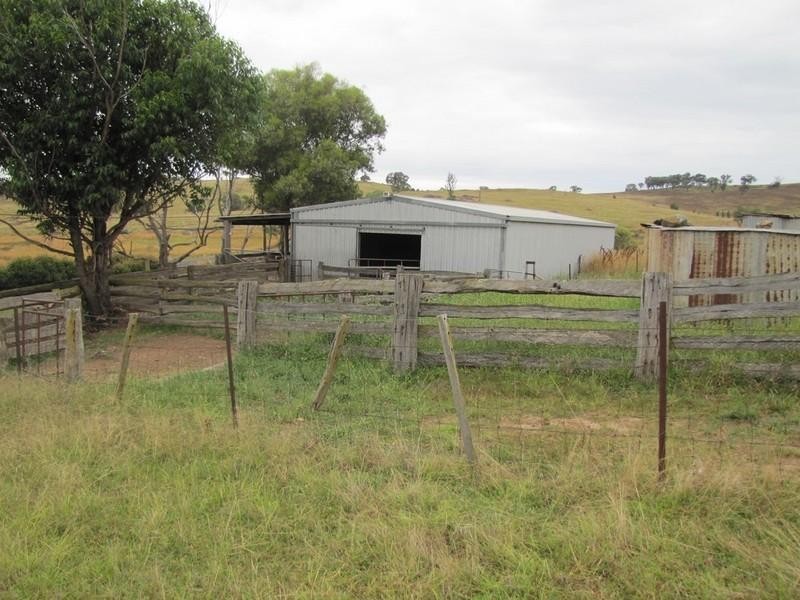 Bathurst NSW 2795