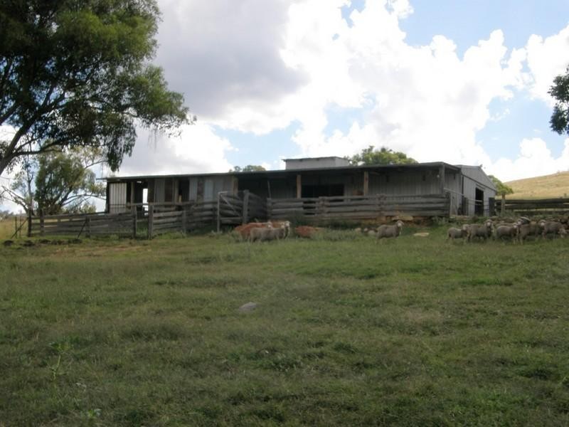 Bathurst NSW 2795