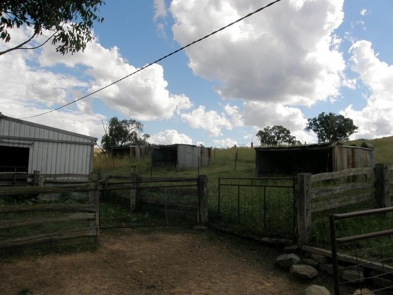 Bathurst NSW 2795