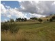Bathurst NSW 2795