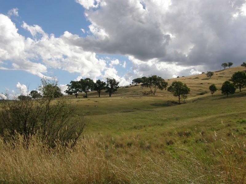 Bathurst NSW 2795