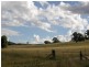 Bathurst NSW 2795