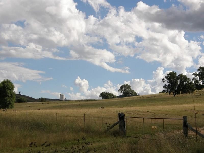 Bathurst NSW 2795