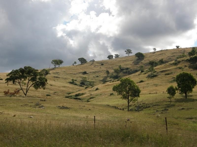 Bathurst NSW 2795