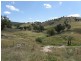 Bathurst NSW 2795