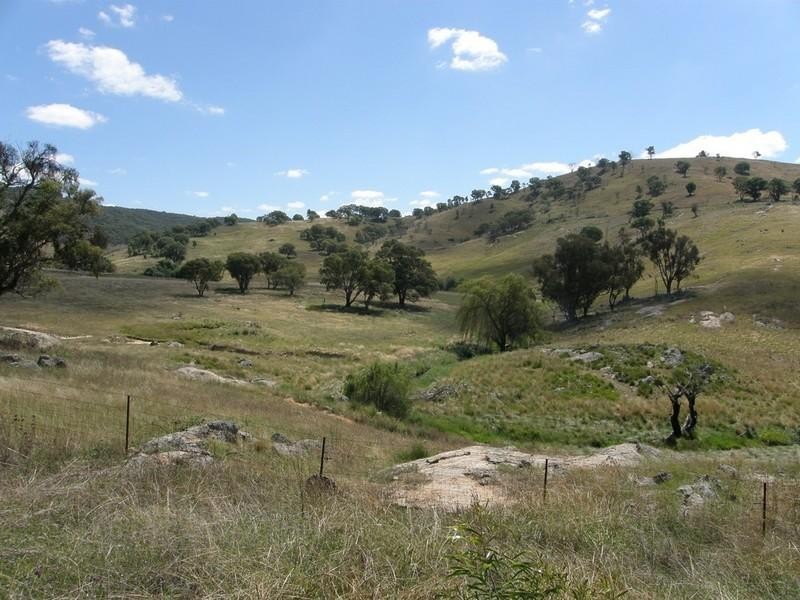 Bathurst NSW 2795
