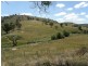 Bathurst NSW 2795