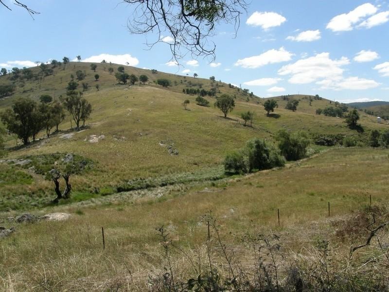 Bathurst NSW 2795
