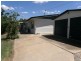 Bathurst NSW 2795