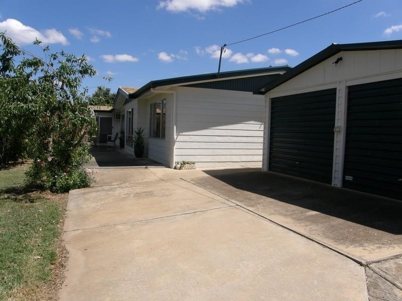 Bathurst NSW 2795