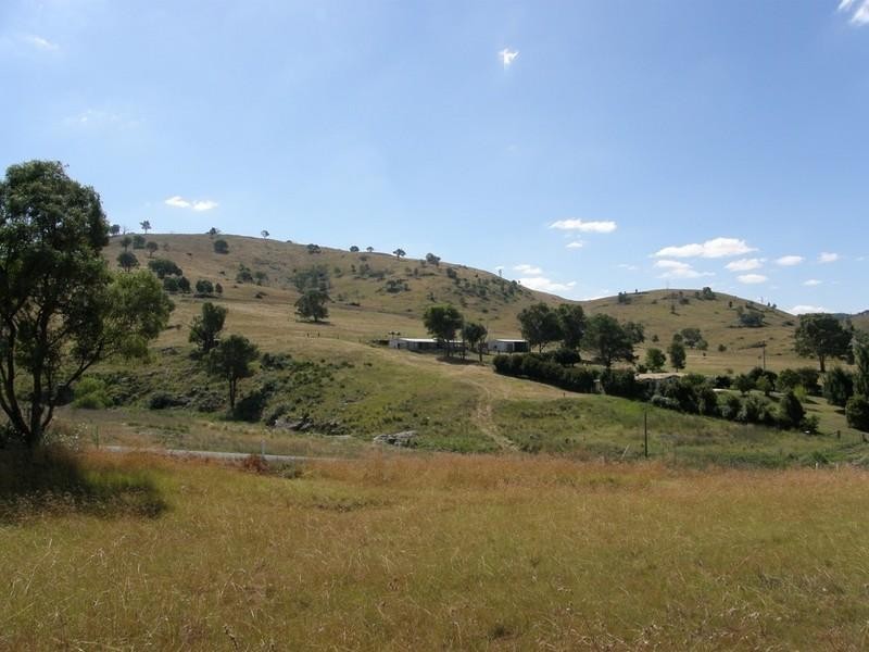 Bathurst NSW 2795