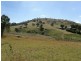 Bathurst NSW 2795
