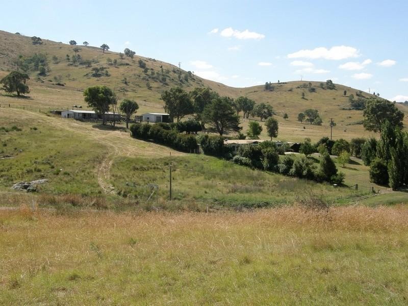 Bathurst NSW 2795