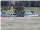 Bathurst NSW 2795