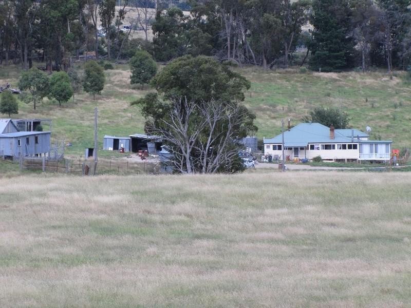 Bathurst NSW 2795