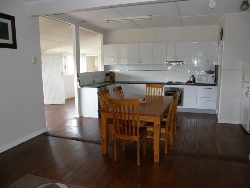 Bathurst NSW 2795