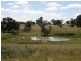 Bathurst NSW 2795