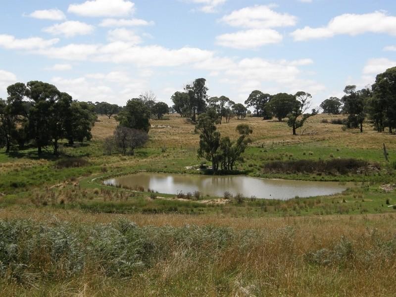 Bathurst NSW 2795