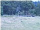 Bathurst NSW 2795