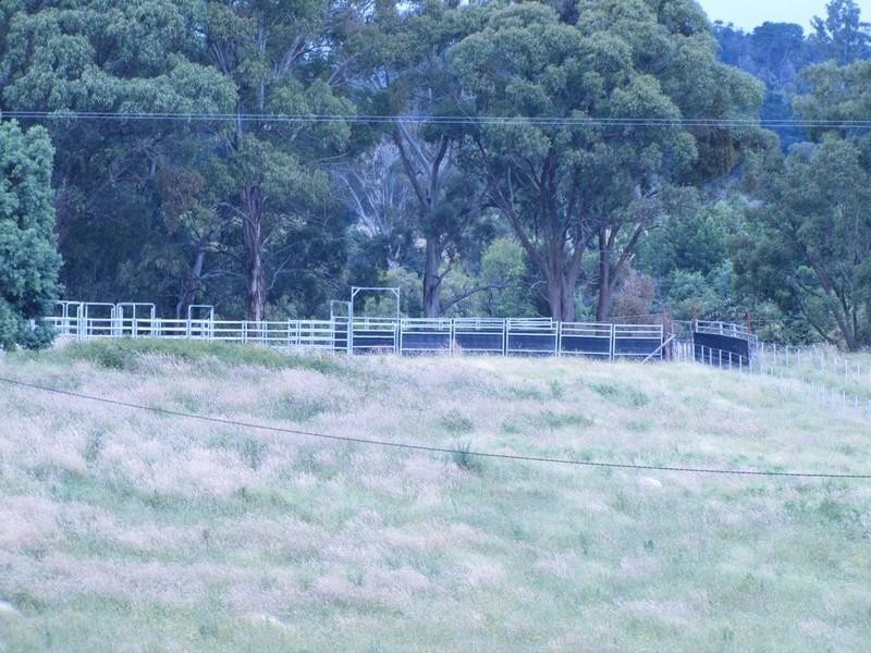 Bathurst NSW 2795