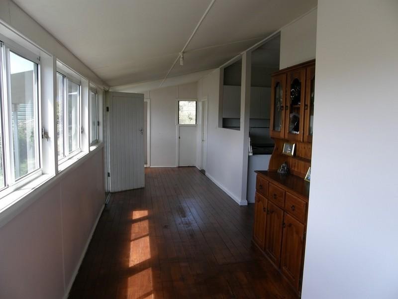 Bathurst NSW 2795
