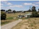 Bathurst NSW 2795