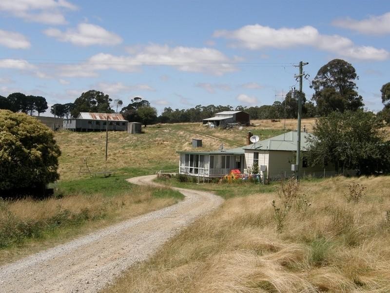 Bathurst NSW 2795