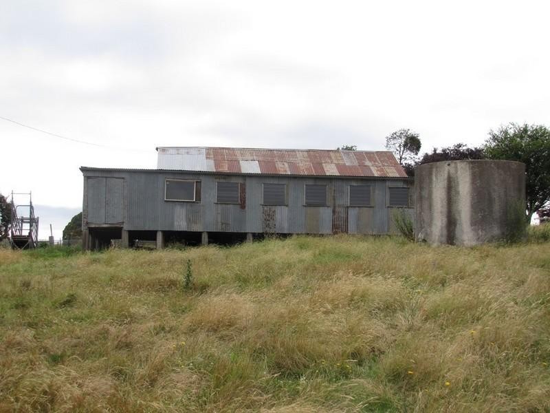 Bathurst NSW 2795