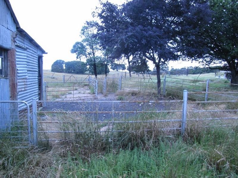 Bathurst NSW 2795