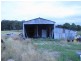 Bathurst NSW 2795