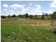 Bathurst NSW 2795