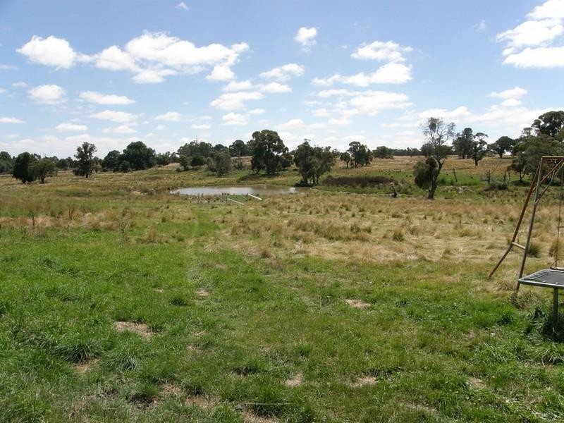 Bathurst NSW 2795