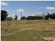 Bathurst NSW 2795