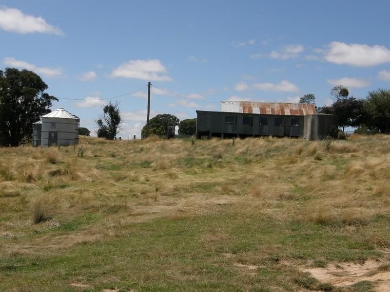 Bathurst NSW 2795