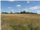 Bathurst NSW 2795