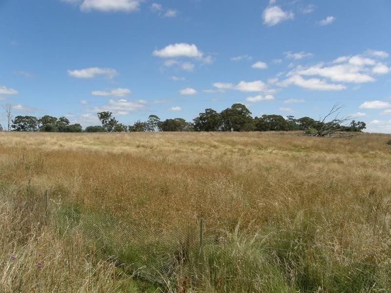 Bathurst NSW 2795