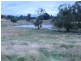 Bathurst NSW 2795
