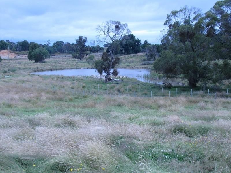 Bathurst NSW 2795