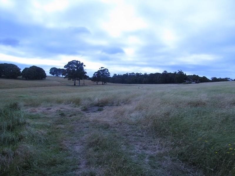 Bathurst NSW 2795
